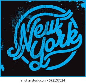 motorcycle t-shirt graphic