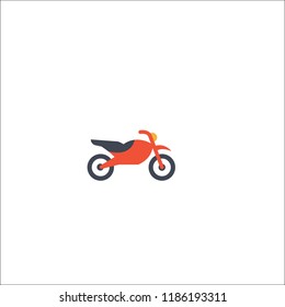 motorcycle vehicle design