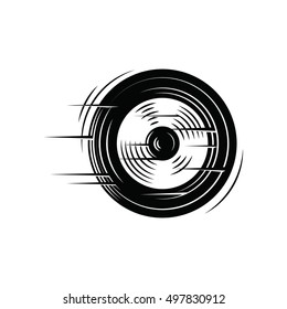 motorcycle wheel 