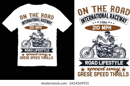Motorcyle, bike, biker, Helmet, Motor 