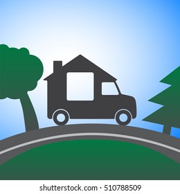 Motorhome