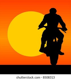 Motorist