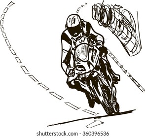 motorsport 