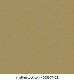 mottled decorative background