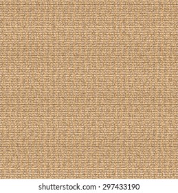 mottled striped carpet