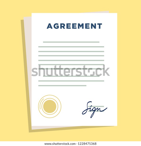 mou contract