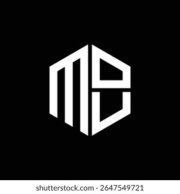 
MOU logo MOU icon MOU monogram MOU letter minimalist Circle flat Unique modern abstract logo design.