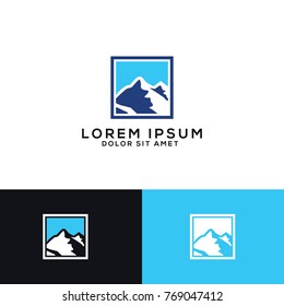 mount creek logo 