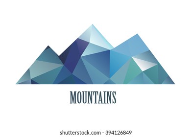 Mountain Range Images, Stock Photos & Vectors | Shutterstock