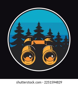 Montaña Adventure Emblem Patch Logo Etiqueta De Cartel Vector Ilustración Insignia De Vintage Retro Y Diseño De Camisetas