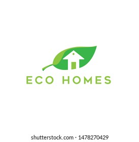 mountain adventure logo vector illustration isolated