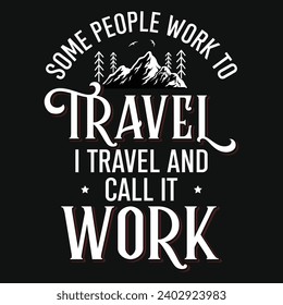 Mountain adventures graphics tshirt design 