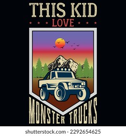 Mountain adventures tshirt design vector design 