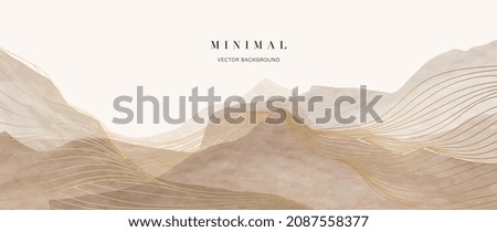 Similar – Image, Stock Photo washed Sky