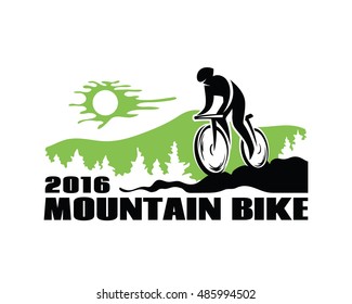 43,888 Bike race logo Images, Stock Photos & Vectors | Shutterstock