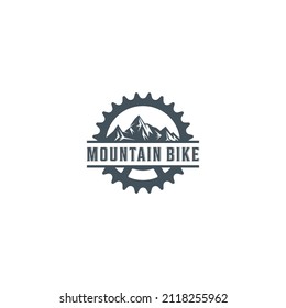 322 Cycling Camp Logo Images, Stock Photos & Vectors | Shutterstock