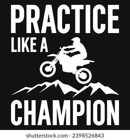 Mountain bike ride adventure vintage or graphics tshirt design 
