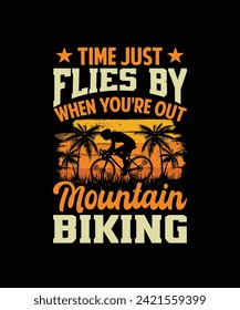 mountain bike t shirt design,
mountain bike t shirt designs,
mtb design ideas,
how to center t shirt design,
mountain bike t-shirts,
