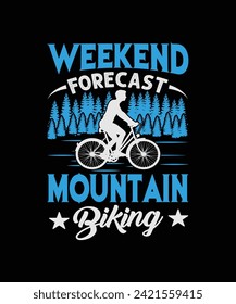 mountain bike t shirt design,
mountain bike t shirt designs,
mtb design ideas,
how to center t shirt design,
mountain bike t-shirts,
