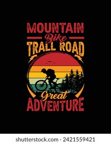 mountain bike t shirt design,
mountain bike t shirt designs,
mtb design ideas,
how to center t shirt design,
mountain bike t-shirts,
