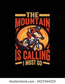 mountain bike t shirt design,
mountain bike t shirt designs,
mtb design ideas,
how to center t shirt design,

