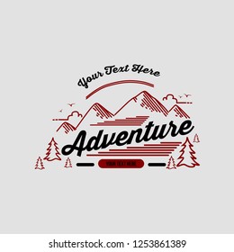 
mountain climbing adventure