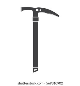 3,513 Ice axe Stock Vectors, Images & Vector Art | Shutterstock