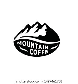 688 Rock Coffee Logo Images, Stock Photos & Vectors | Shutterstock