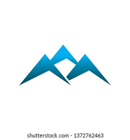 mountain corner logo
