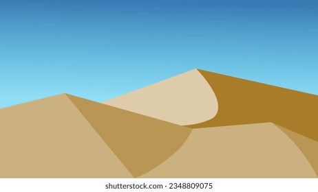 fondo de fondo de fondo de fondo de fondo del desierto de montaña