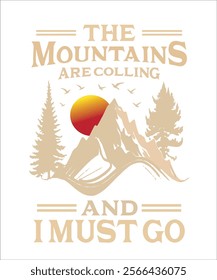 mountain design adventure design camping design