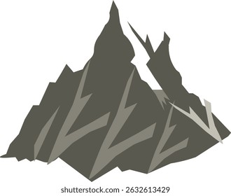 mountain design, simple mountain designs, mountain designs australia, mountain designs socks, 
