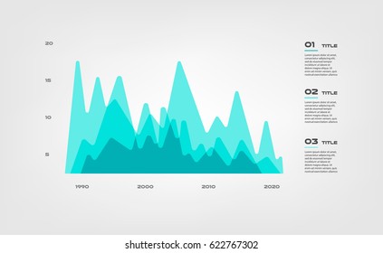 8,994 Mountain graph Images, Stock Photos & Vectors | Shutterstock