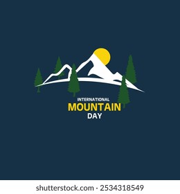 Mountain ecosystems regulate weather patterns impacting global climate stability and agriculture