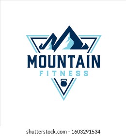 Mountain Fitness Is A Boutique Style Gym With Community.