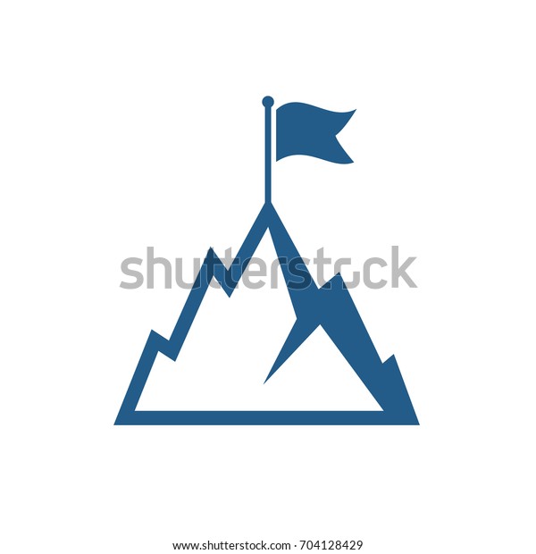 Free Free 336 Mountain Flag Svg SVG PNG EPS DXF File