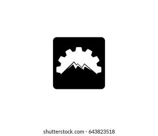 Mountain Gear App