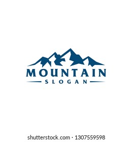 mountain great for websites and the design 