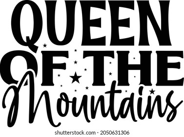 Mountain, Hiking  svg design for hikers 