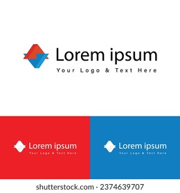 Mountain icon logo, Hill logo, Hill icon