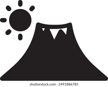 Ilustración de Imagen de Vector EPS 10