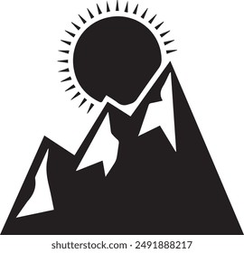 Ilustración de Imagen de Vector EPS 10