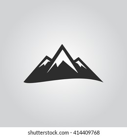 34,250 Terrain icons Images, Stock Photos & Vectors | Shutterstock