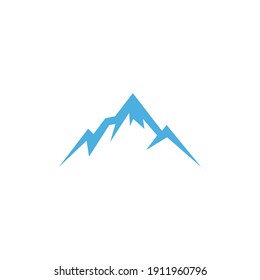 35,531 Mountain Ice Logo Images, Stock Photos & Vectors | Shutterstock