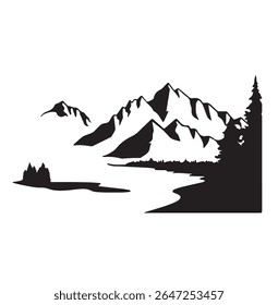 Mountain Images royality Free Download 