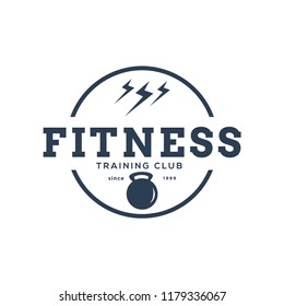 Mountain Logo Design Template