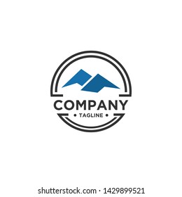 16,149 Trekking logo Images, Stock Photos & Vectors | Shutterstock