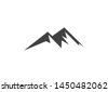 mountain sun logo