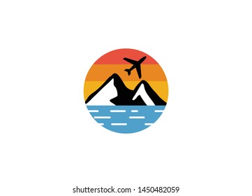 Mountain Logo, Mountain Logo Images