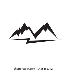 Mountain Logo, Mountain Logo Images